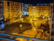 Sale, one bedroom apartment, 51m², City Kvart, Podgorica - image 1