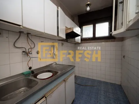 Sale, three bedroom apartment, 95m², Tuški Put, Podgorica - image 6