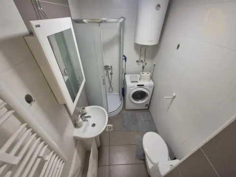 Rent, three bedroom apartment, 70m², Vukov Spomenik, Zvezdara Sve Podlokacije - image 14