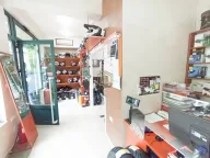 Rent, office space, 45m², Dobrota, Kotor - image 4