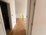 Izdavanje, dvosoban stan, 51m², Bulevar patrijarha Pavla, Novi Sad Sve Podlokacije - image 5