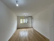 Izdavanje, jednosoban stan, 49m², Podgorica, Crna Gora - image 2