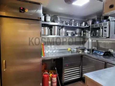 Prodaja, poslovni prostor, 79m², Dorćol Sve Podlokacije, Beograd - image 10