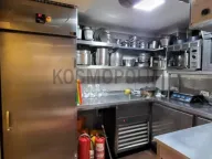 Prodaja, poslovni prostor, 79m², Dorćol Sve Podlokacije, Beograd - image 10