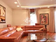 Izdavanje, četvorosoban stan, 197m², Vukov Spomenik, Zvezdara Sve Podlokacije - image 4