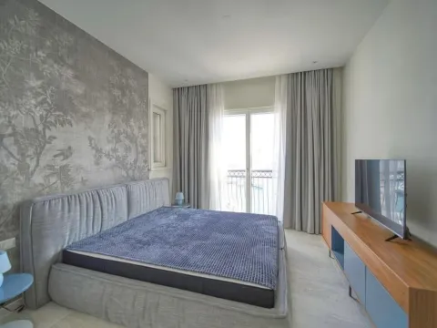 Sale, two bedroom apartment, 96m², Luštica, Tivat - image 4