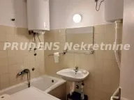 Izdavanje, dvosoban stan, 54m², Crveni Krst, Beograd - image 9