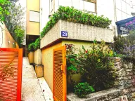 Izdavanje, dvosoban stan, 50m², Centar, Budva - image 19