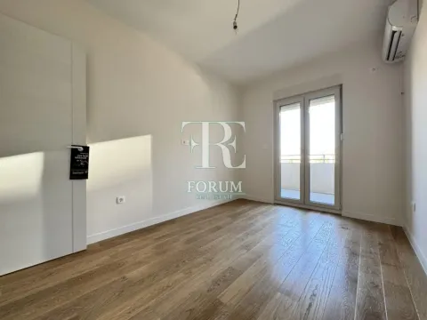 Prodaja, jednosoban stan, 48m², Central Point, Podgorica - image 7