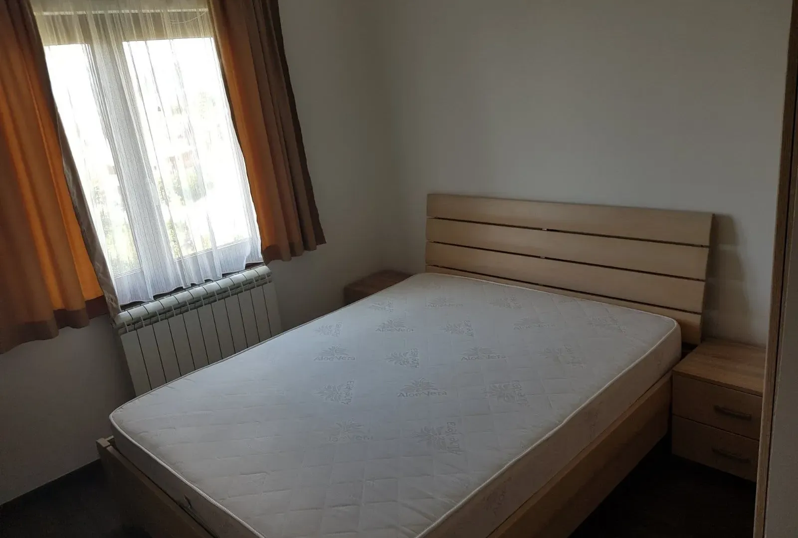 Sale, house, 248m², Bar, Crna Gora