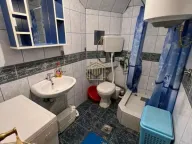 Izdavanje, dvosoban stan, 56m², Preko Morače, Podgorica - image 7