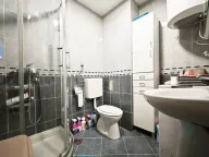 Prodaja, dvosoban stan, 74m², Zagorič, Podgorica - image 12