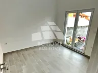 Prodaja, trosoban stan, 73m², Batajnica, Beograd - image 6