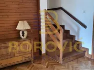 Prodaja, kuća, 320m², Čukarica, Beograd - image 13