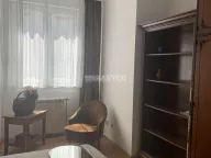 Izdavanje, dvosoban stan, 56m², Vračar Centar, Vračar Sve Podlokacije - image 3