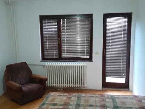 Sale, house, 400m², Temerin, Novi Sad - image 6
