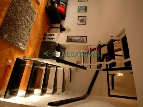 Izdavanje, četvorosoban stan, 110m², Novi Sad Sve Podlokacije, Novi Sad - image 15