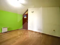 Rent, office space, 131m², Centar, Podgorica - image 8