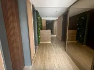 Prodaja, jednosoban stan, 54m², Centar, Kolašin - image 3