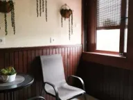 Izdavanje, dvosoban stan, 77m2, Blok 5, Podgorica