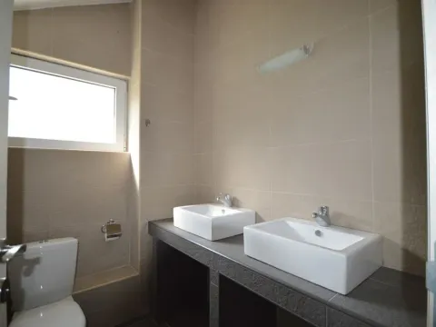 Prodaja, trosoban stan, 100m², Baošići, Herceg Novi - image 4