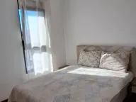 Rent, one bedroom apartment, 45m², Čeluga, Bar - image 3