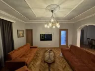 Rent, house, 100m², Centar, Podgorica - image 8