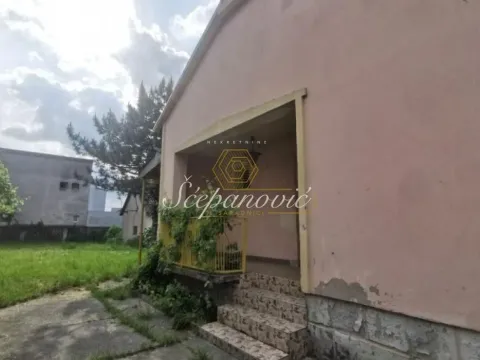 Prodaja, kuća, 100m², Klisa, Novi Sad Sve Podlokacije - image 12