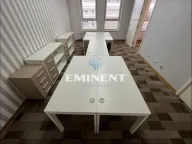 Izdavanje, stan, 56m², Novi Beograd Blok 67, Novi Beograd Sve Podlokacije - image 6