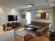 Prodaja, dvosoban stan, 74m², Blok 9, Podgorica - image 6