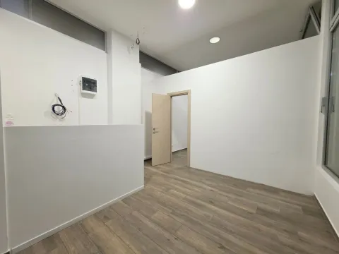 Sale, office space, 31m², Budva, Crna Gora - image 7