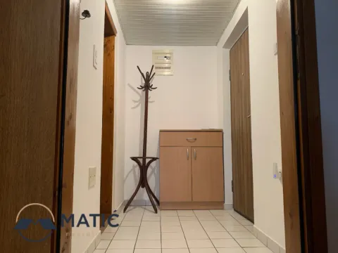 Sale, three bedroom apartment, 68m², Podbara, Novi Sad Sve Podlokacije - image 5