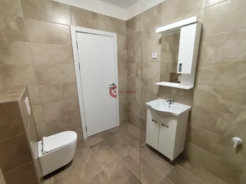 Prodaja, dvosoban stan, 50m², Bajnat, Subotica - image 11