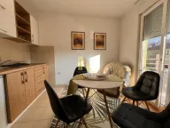 Izdavanje, jednosoban stan, 34m², Salajka, Novi Sad Sve Podlokacije - image 1