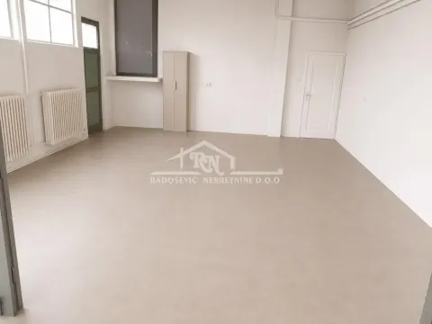 Prodaja, kuća, 410m², Novi Banovci, Stara Pazova - image 19
