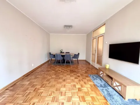 Prodaja, dvosoban stan, 61m², Novi Beograd Sve Podlokacije, Beograd - image 4