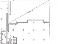 Izdavanje, poslovni prostor, 333m², Klisa, Novi Sad Sve Podlokacije - image 3