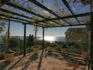 Prodaja, kuća, 250m², Skočiđevojka, Budva - image 41