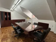 Izdavanje, poslovni prostor, 150m², Pobrežje, Podgorica - image 1