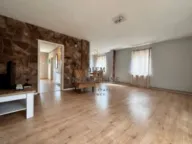 Rent, house, 200m², Tološi, Podgorica - image 4