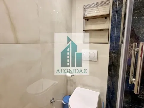 Prodaja, trosoban stan, 79m², Medijana, Niš - image 18