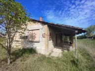 Prodaja, plac, 31m², Palić, Subotica - image 10