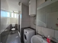 Izdavanje, dvosoban stan, 64m², Cetinje, Crna Gora - image 23