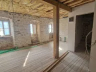 Prodaja, kuća, 145m², Muo, Kotor - image 10