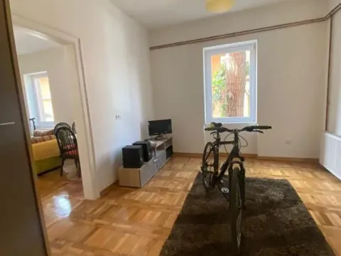 Sale, three bedroom apartment, 90m², Palilula, Niš - image 2