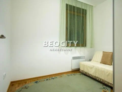 Izdavanje, trosoban stan, 74m², Kluz, Zvezdara Sve Podlokacije - image 13