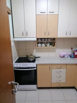 Sale, one bedroom apartment, 61m², Rozino, Budva - image 2