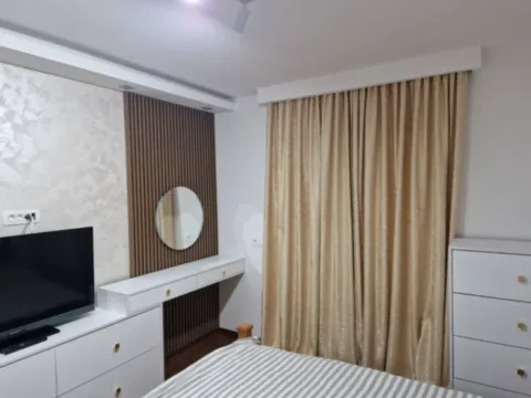 Prodaja, trosoban stan, 92m², Babilonija, Budva - image 4