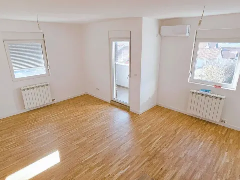 Prodaja, jednosoban stan, 43m², Altina, Beograd - image 11