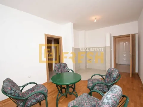 Prodaja, jednosoban stan, 45m², Zagorič, Podgorica - image 4